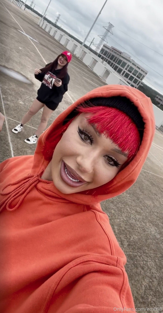 Photo by em098 published on January 16,2024 14:10:57 - BestThots