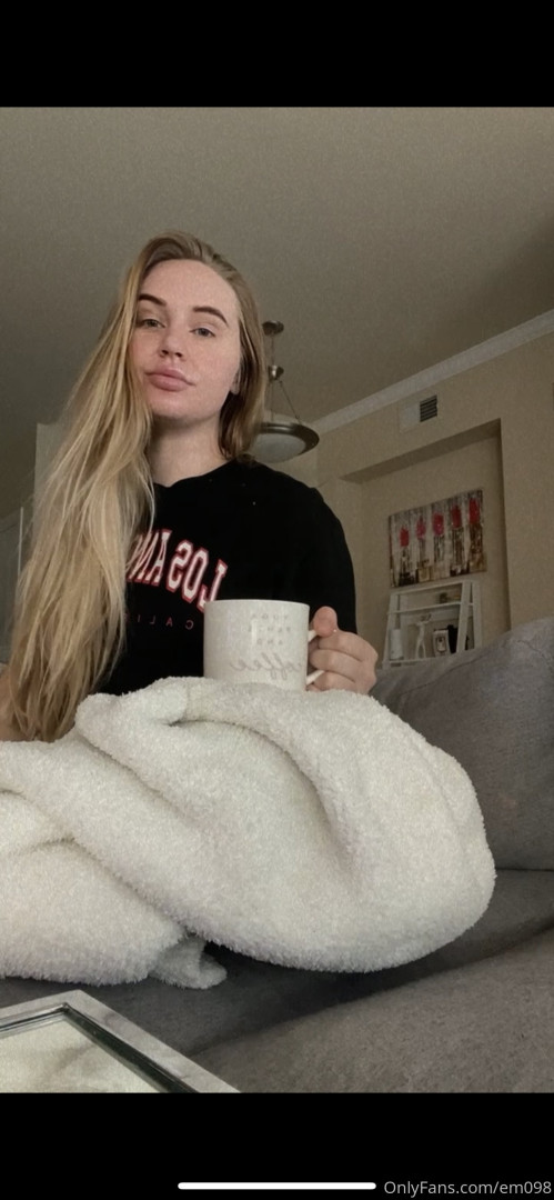 Photo by em098 published on January 16,2024 14:11:04 - BestThots