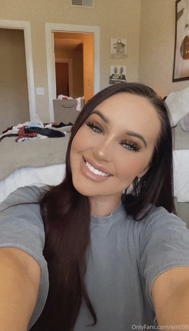 Photo by em098 published on January 16,2024 14:11:05 - BestThots