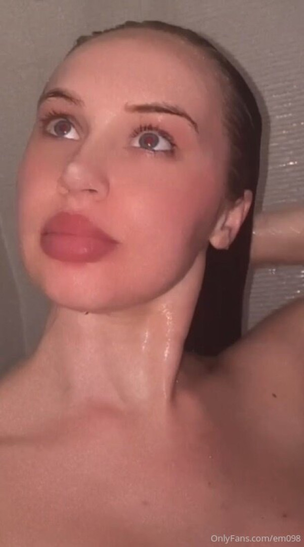 Photo by em098 published on January 16,2024 14:11:20 - BestThots