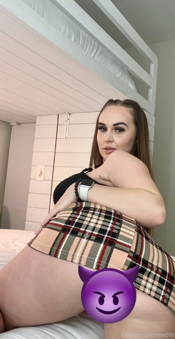 Photo by em098 published on January 16,2024 14:11:20 - BestThots