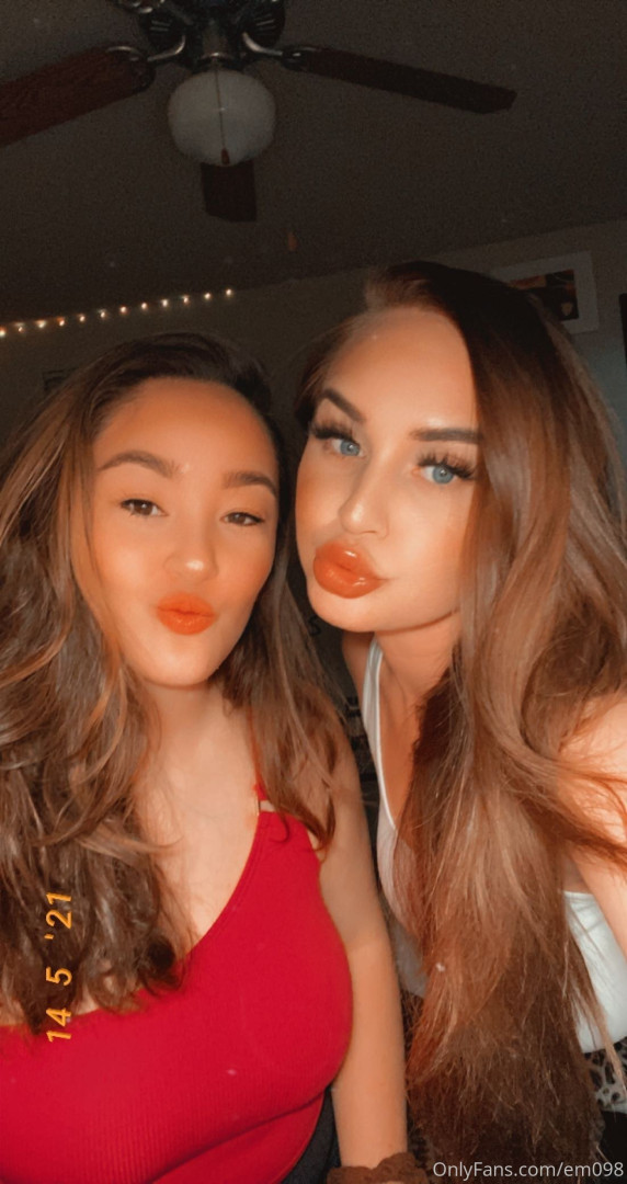 Photo by em098 published on January 16,2024 14:11:28 - BestThots