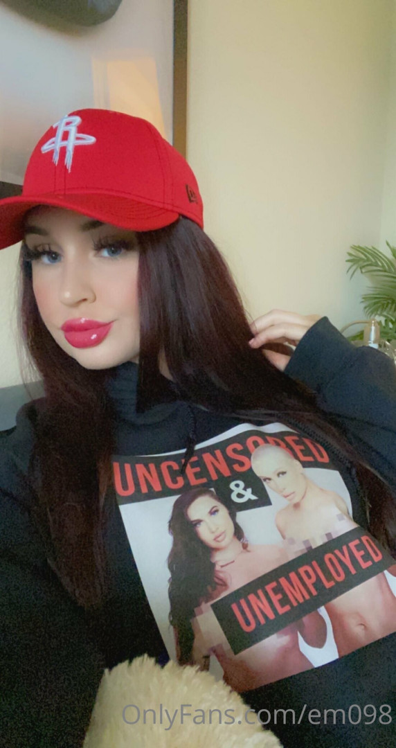 Photo by em098 published on January 16,2024 14:11:29 - BestThots