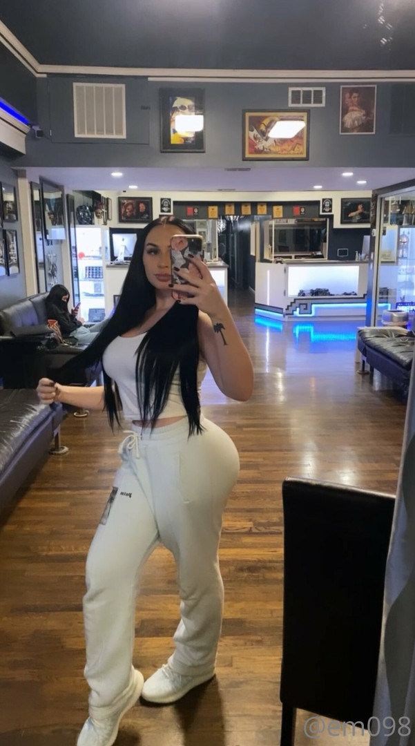 Photo by em098 published on January 16,2024 14:11:30 - BestThots