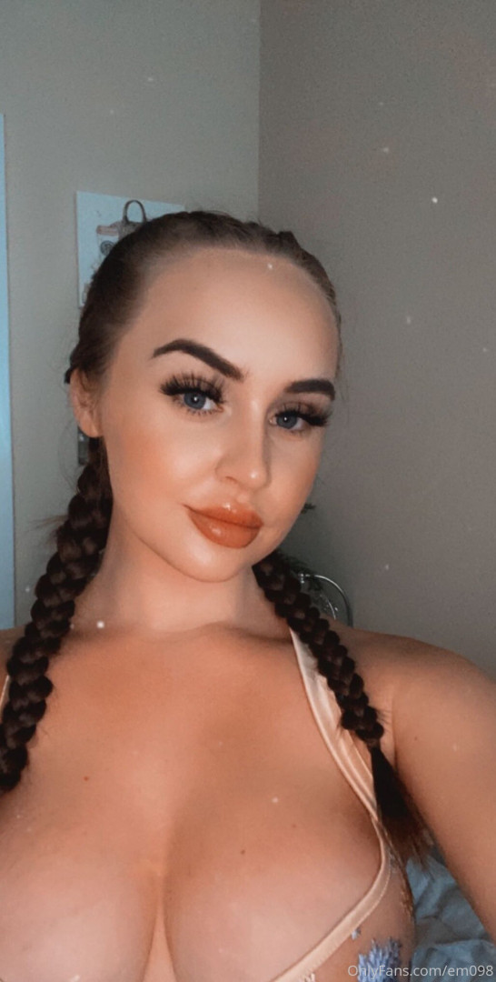 Photo by em098 published on January 16,2024 14:11:48 - BestThots