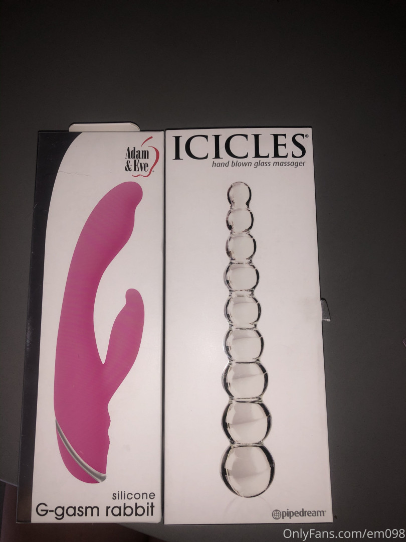 Photo by em098 published on January 16,2024 14:11:52 - BestThots