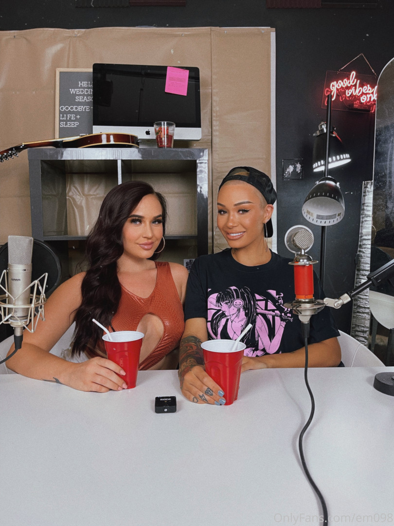 Photo by em098 published on January 16,2024 14:12:03 - BestThots