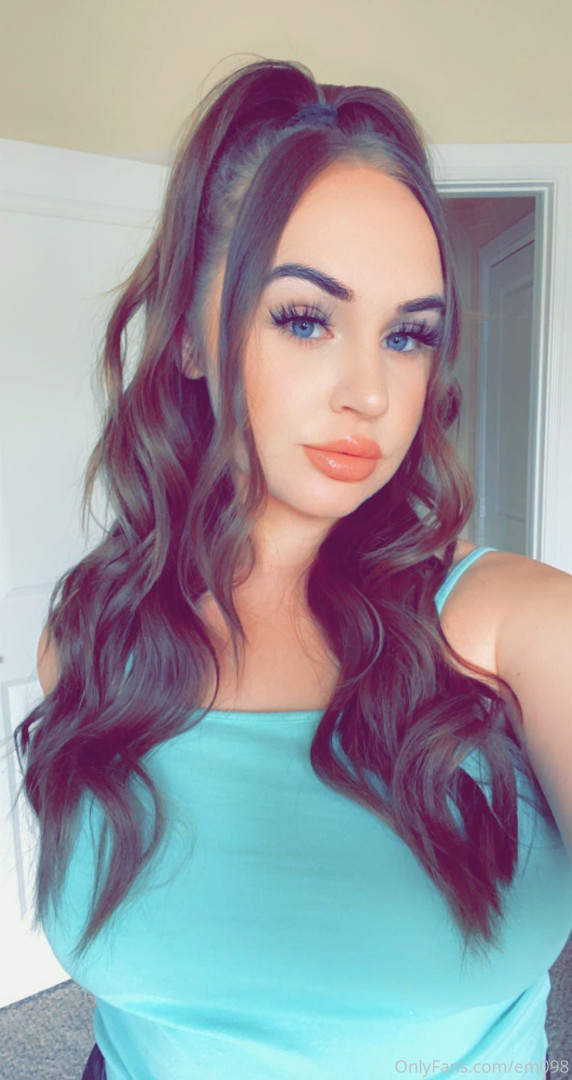 Photo by em098 published on January 16,2024 14:12:14 - BestThots