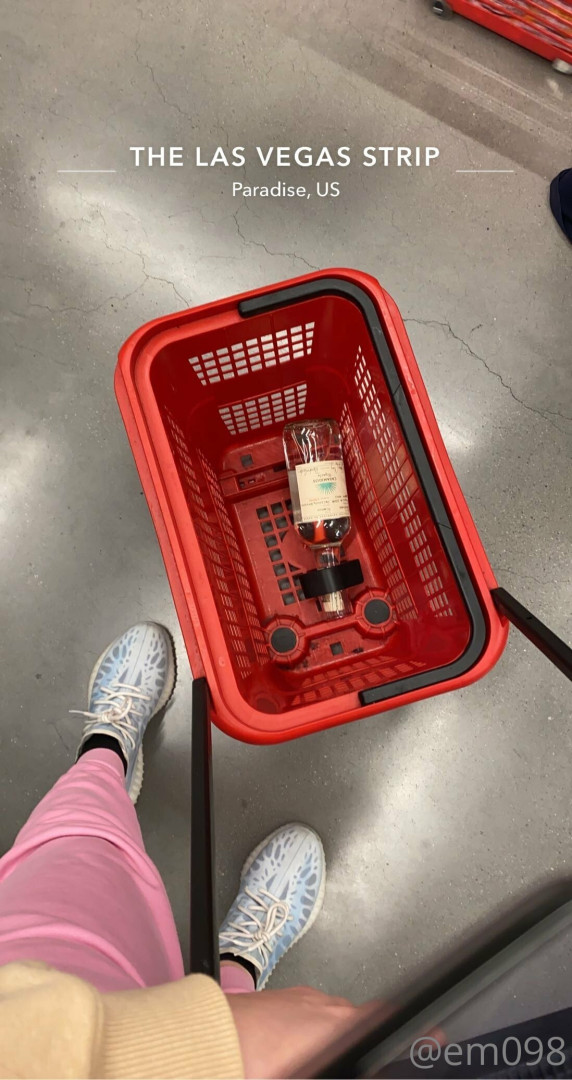 Photo by em098 published on January 16,2024 14:12:26 - BestThots