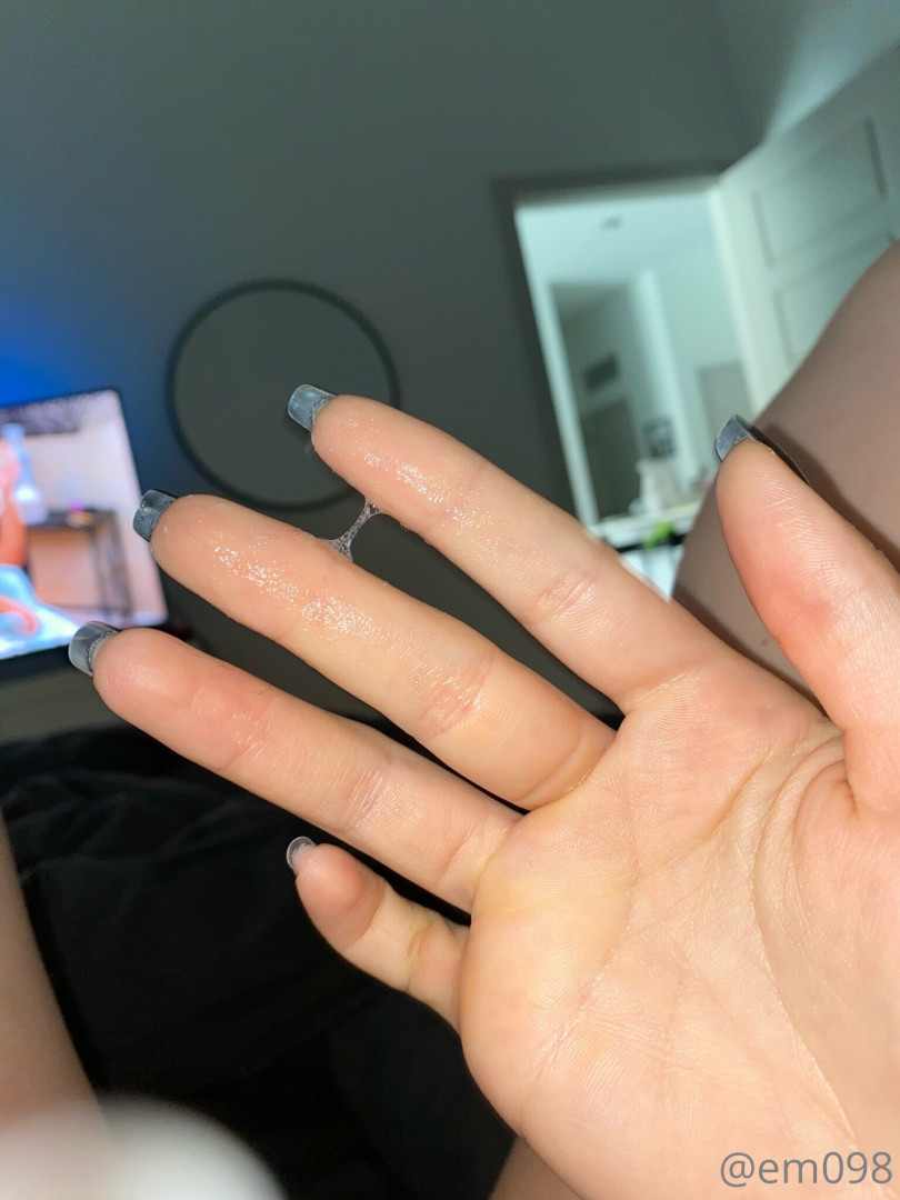 Photo by em098 published on January 16,2024 14:12:38 - BestThots