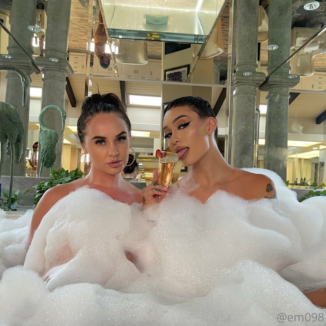 Photo by em098 published on January 16,2024 14:12:39 - BestThots