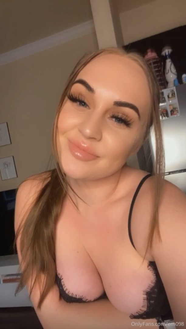 Photo by em098 published on January 16,2024 14:12:52 - BestThots