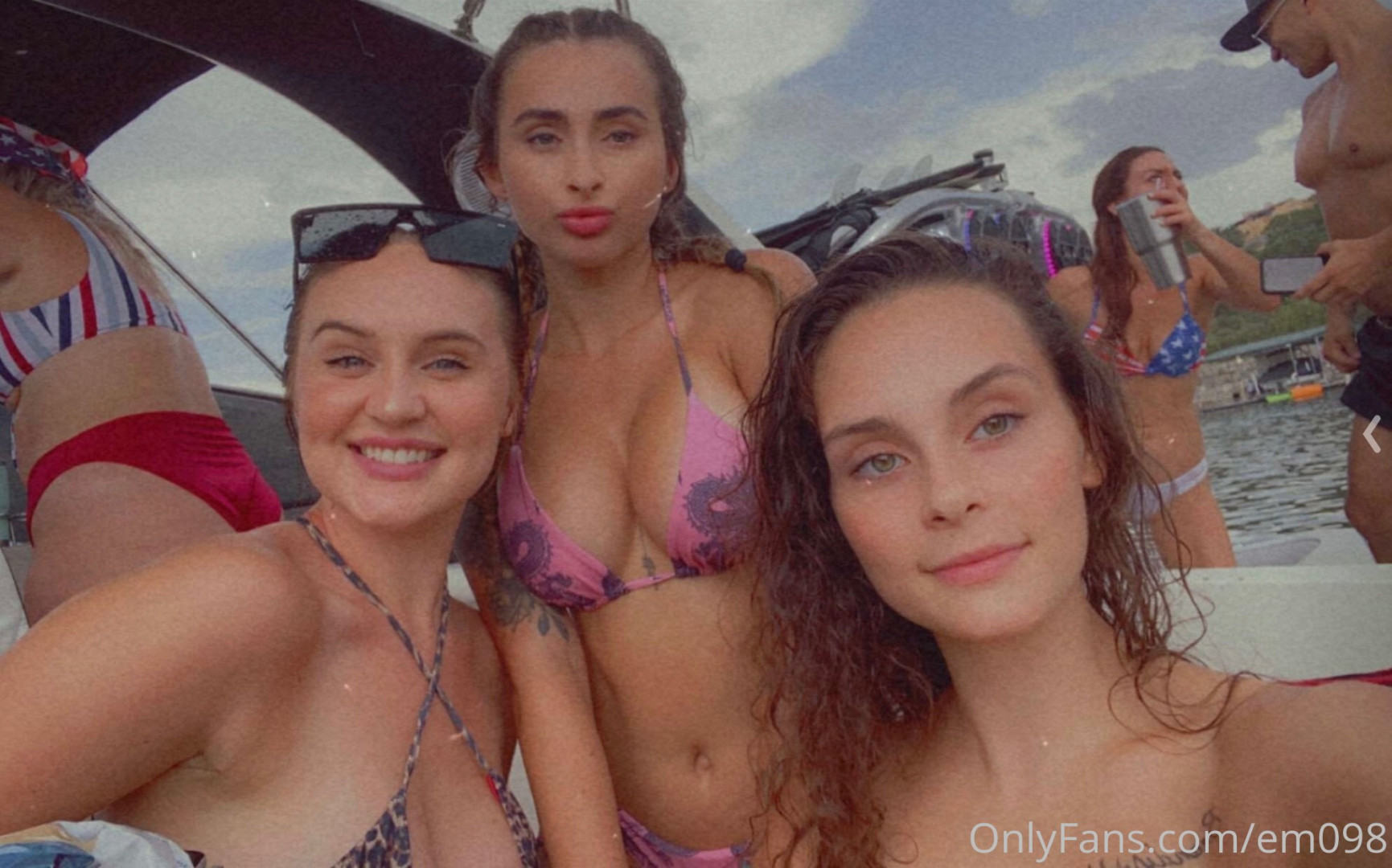 Photo by em098 published on January 16,2024 14:12:57 - BestThots