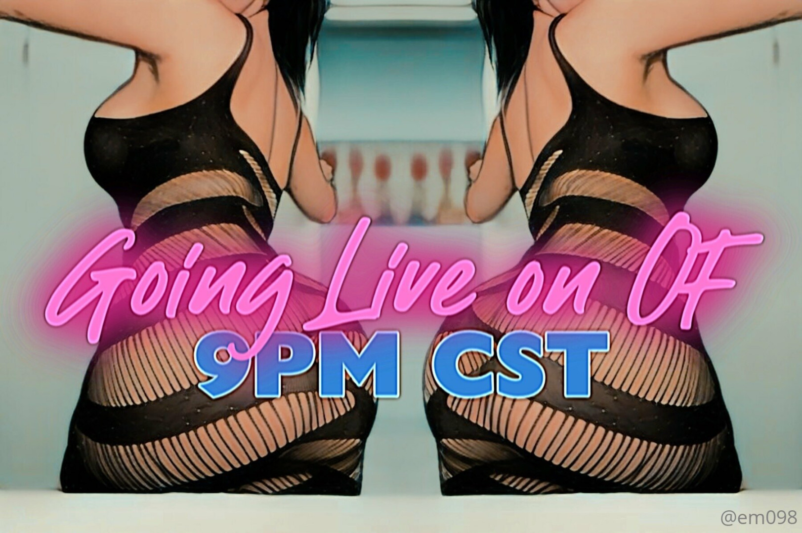 Photo by em098 published on January 16,2024 14:12:58 - BestThots