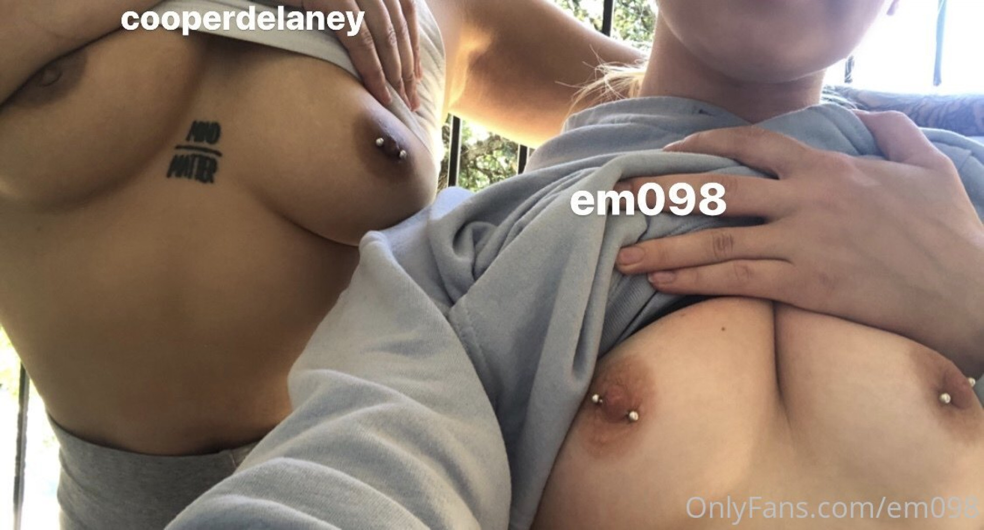 Photo by em098 published on January 16,2024 14:13:07 - BestThots