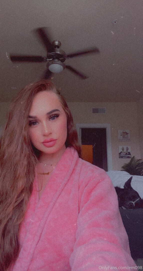 Photo by em098 published on January 16,2024 14:13:12 - BestThots