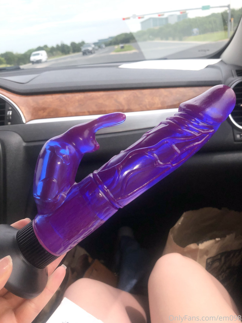 Photo by em098 published on January 16,2024 14:13:19 - BestThots