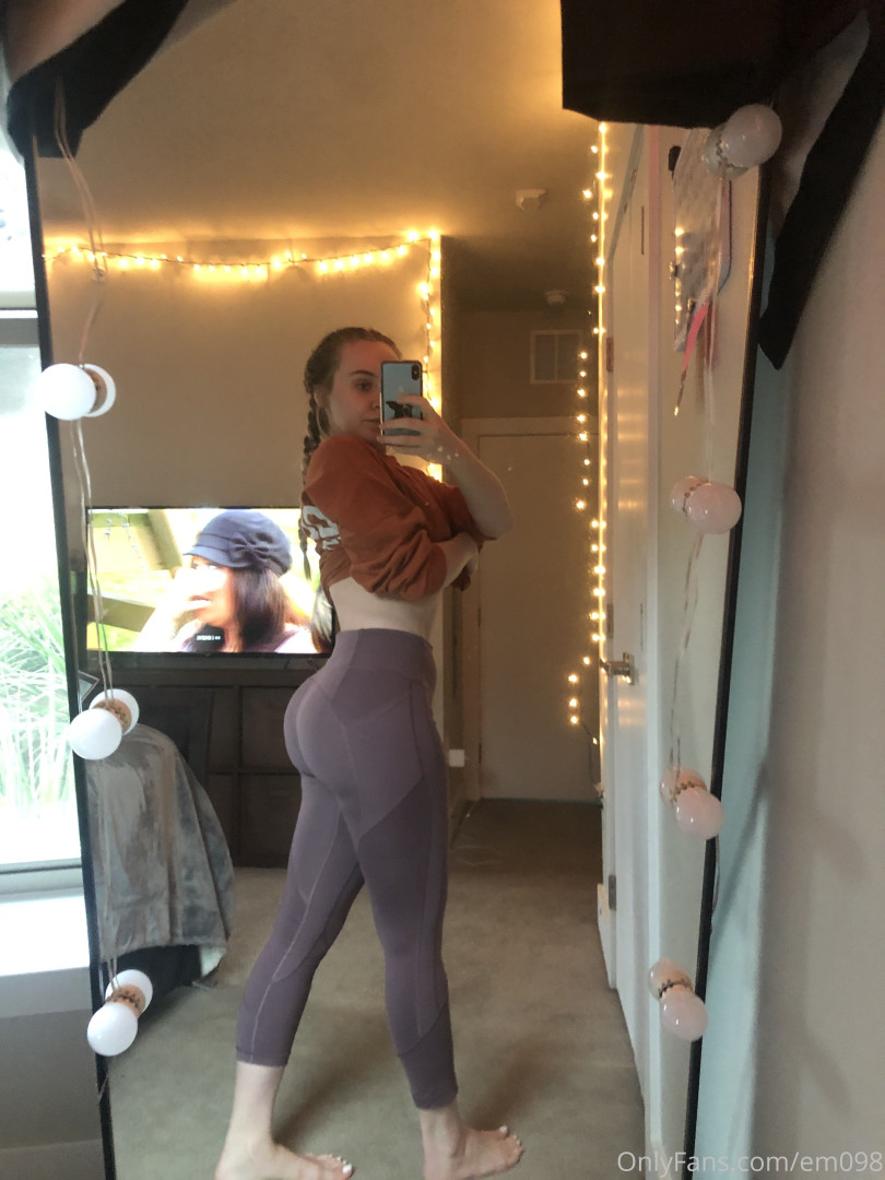 Photo by em098 published on January 16,2024 14:13:21 - BestThots