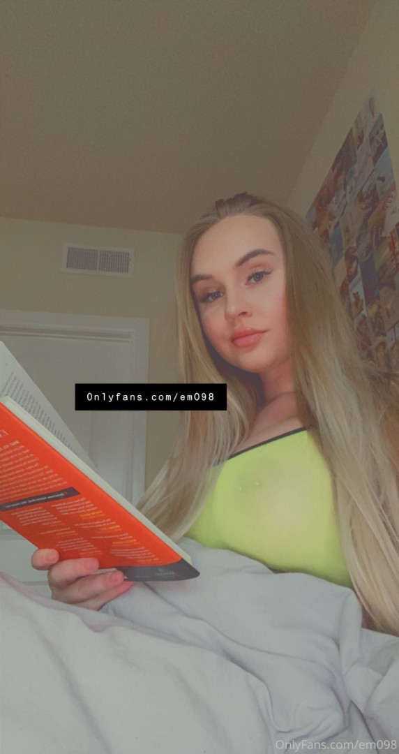 Photo by em098 published on January 16,2024 14:13:34 - BestThots