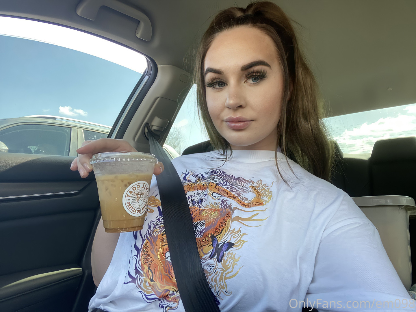 Photo by em098 published on January 16,2024 14:13:37 - BestThots