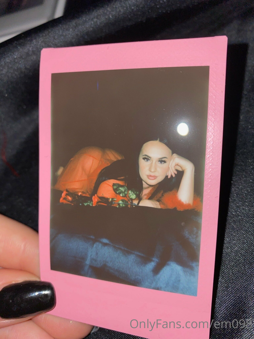 Photo by em098 published on January 16,2024 14:13:39 - BestThots