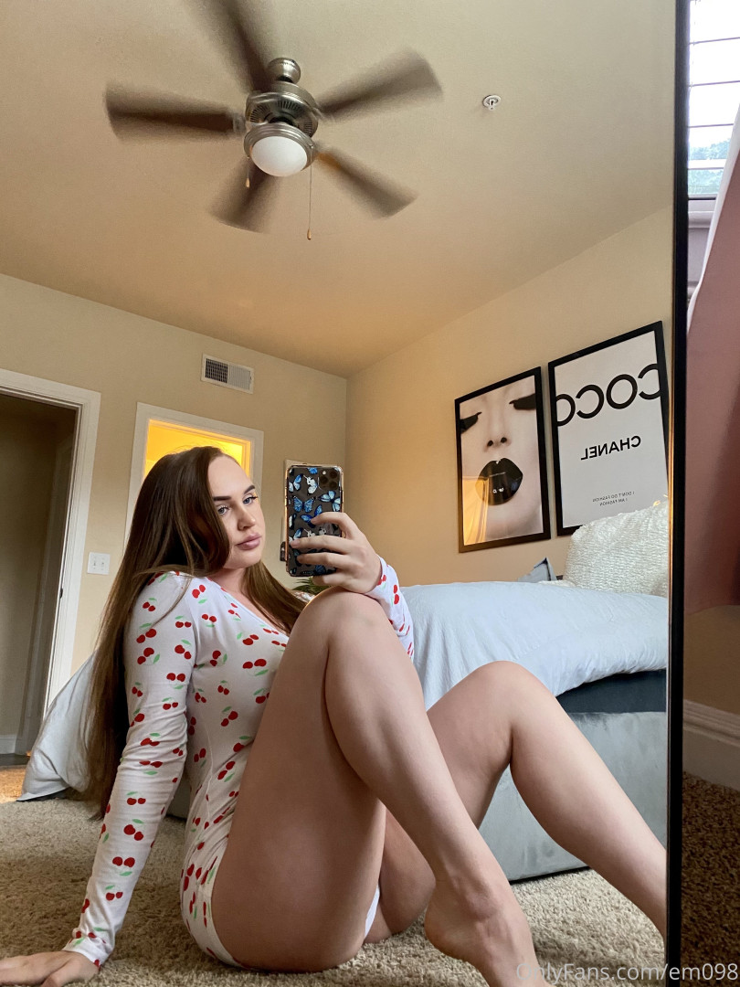 Photo by em098 published on January 16,2024 14:13:41 - BestThots