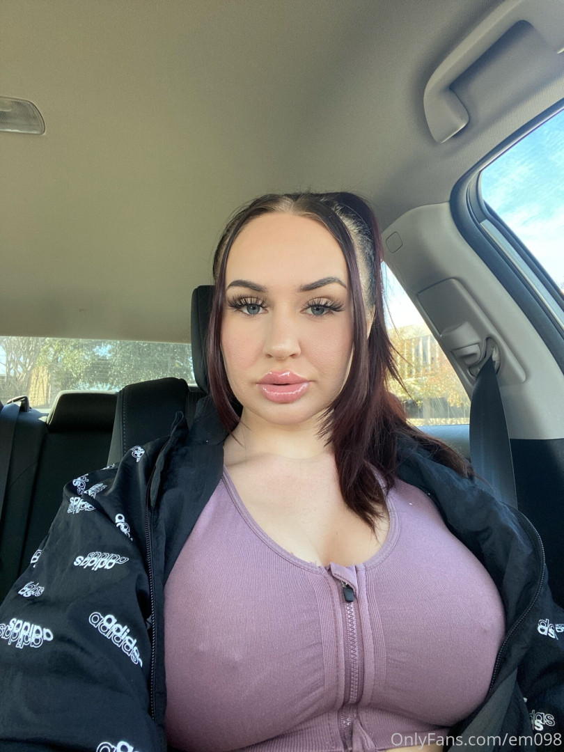 Photo by em098 published on January 16,2024 14:13:49 - BestThots