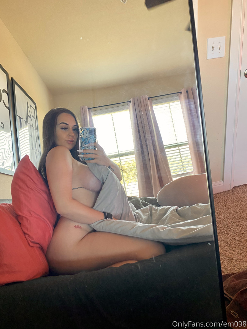 Photo by em098 published on January 16,2024 14:13:56 - BestThots