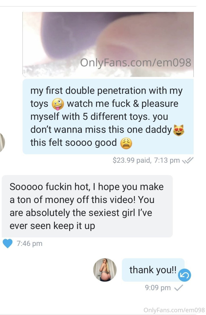 Photo by em098 published on January 16,2024 14:14:11 - BestThots