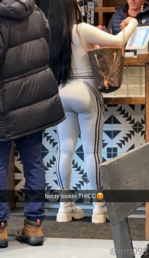 Photo by em098 published on January 16,2024 14:14:21 - BestThots