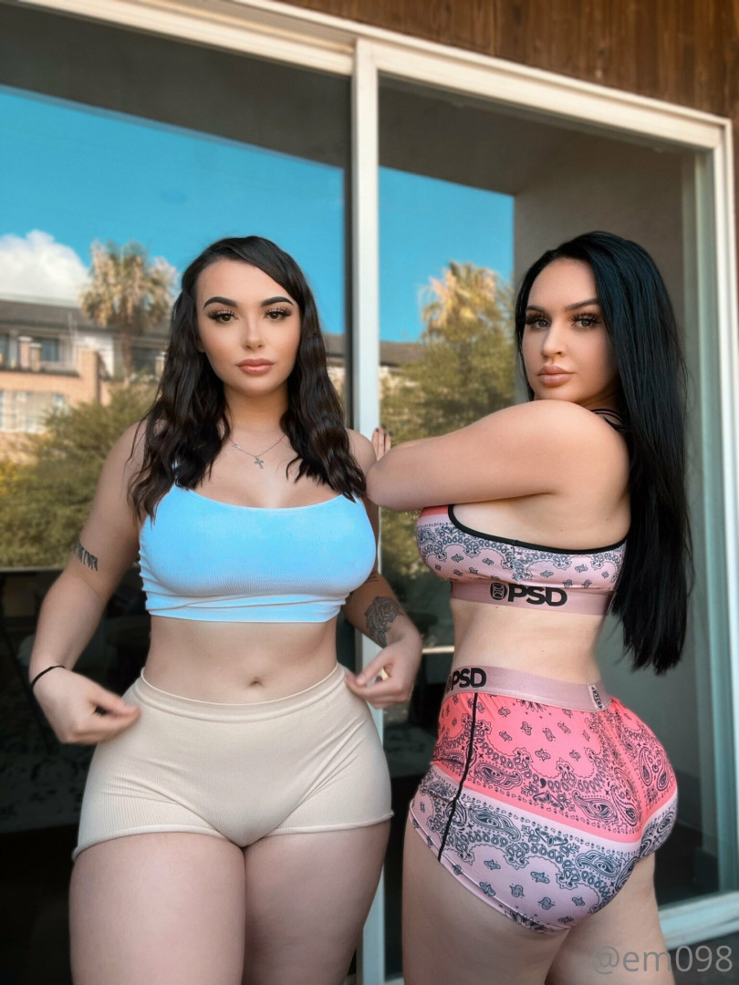 Photo by em098 published on January 16,2024 14:14:32 - BestThots