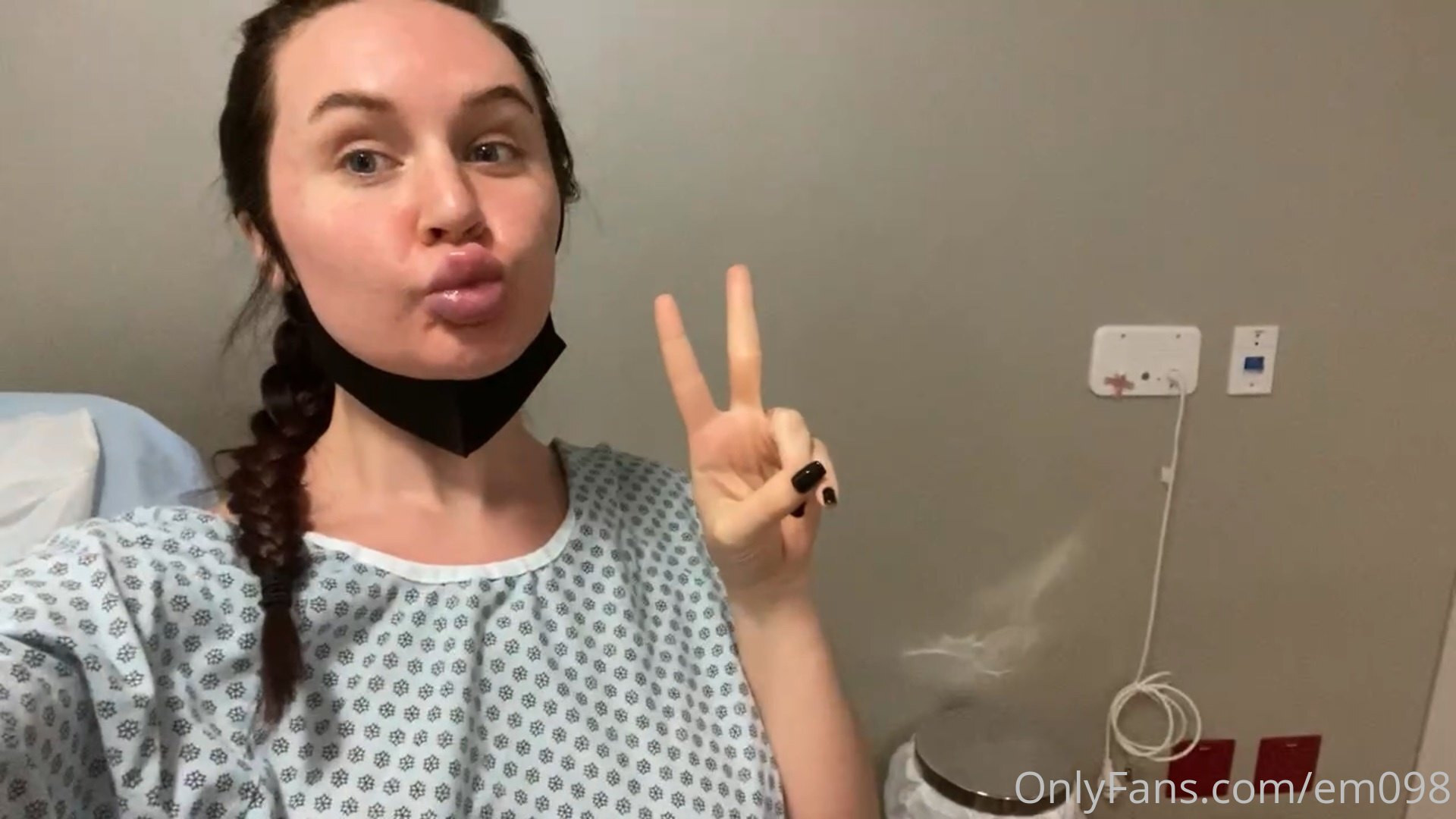 Photo by em098 published on January 16,2024 14:14:56 - BestThots