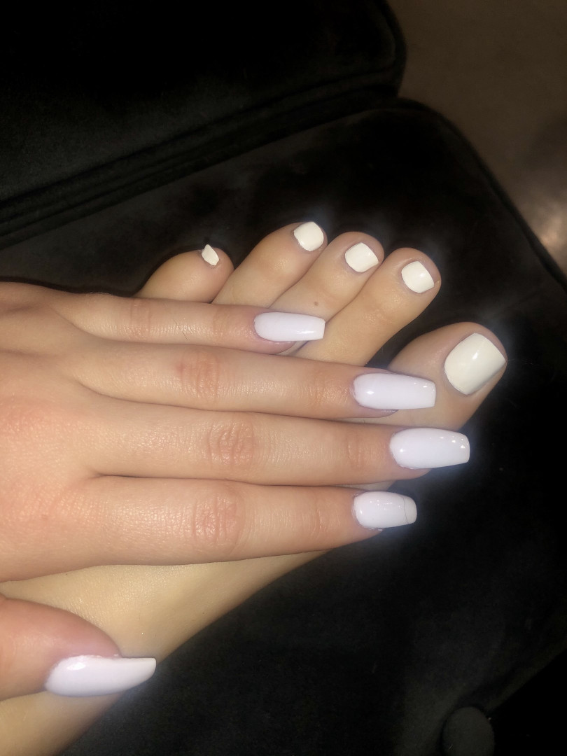 Photo by em098 published on January 16,2024 14:15:01 - BestThots