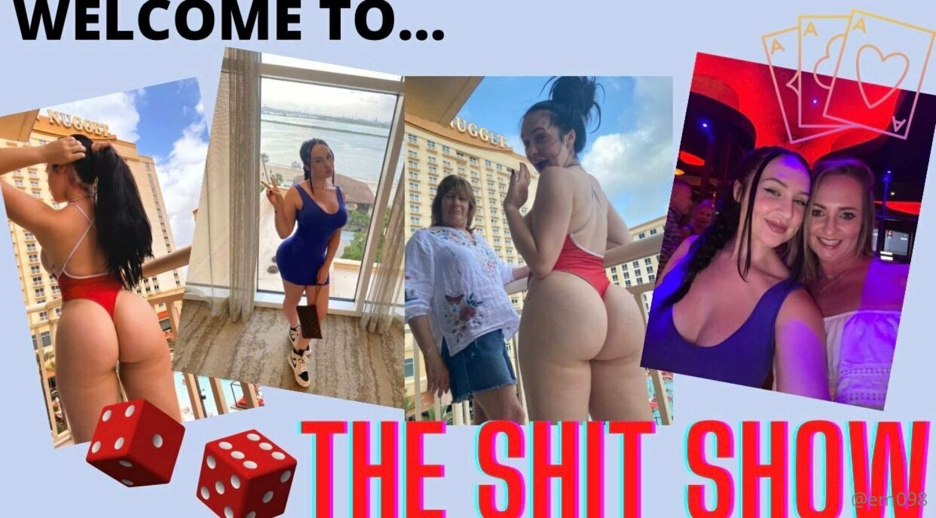 Photo by em098 published on January 16,2024 14:15:08 - BestThots