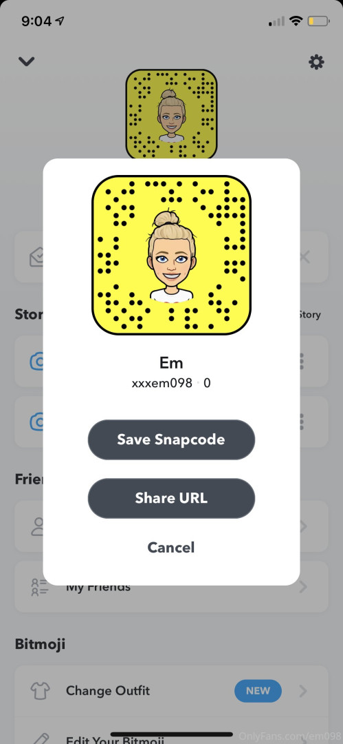 Photo by em098 published on January 16,2024 14:15:17 - BestThots