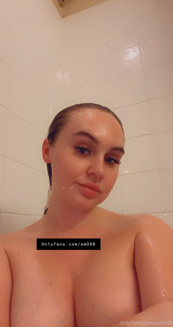 Photo by em098 published on January 16,2024 14:15:23 - BestThots