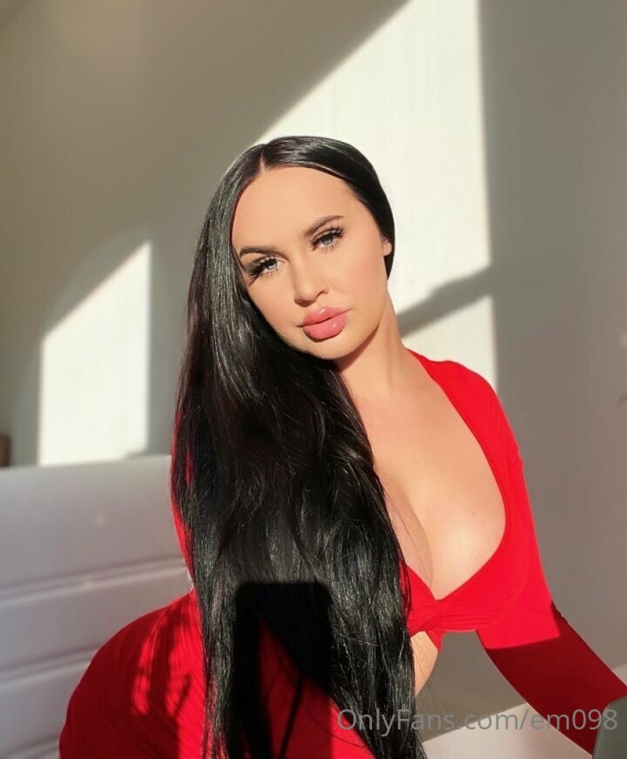 Photo by em098 published on January 16,2024 14:15:33 - BestThots