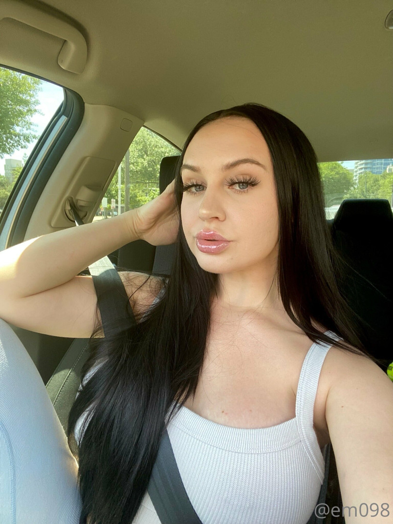 Photo by em098 published on January 16,2024 14:15:46 - BestThots