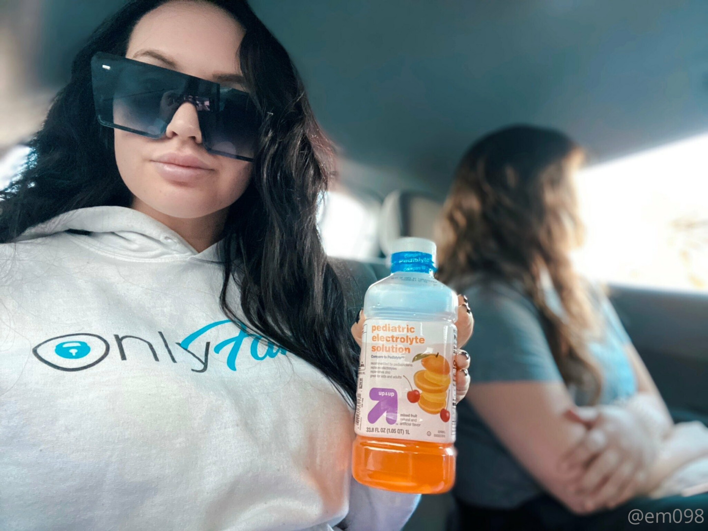 Photo by em098 published on January 16,2024 14:15:53 - BestThots