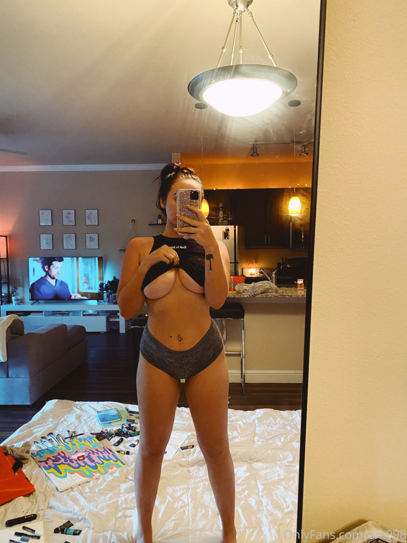 Photo by em098 published on January 16,2024 14:15:59 - BestThots