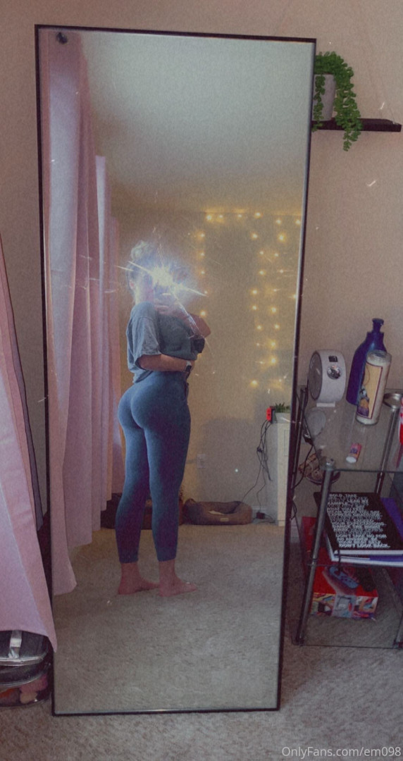 Photo by em098 published on January 16,2024 14:16:01 - BestThots