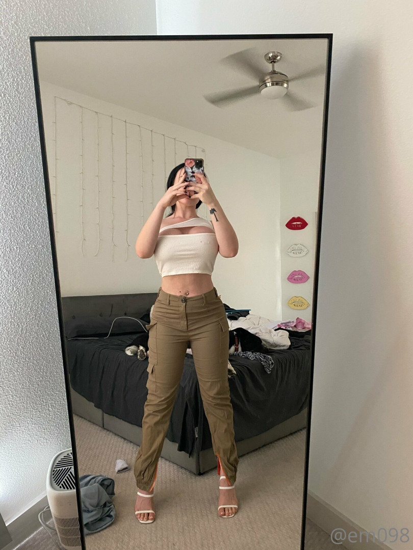 Photo by em098 published on January 16,2024 14:16:05 - BestThots