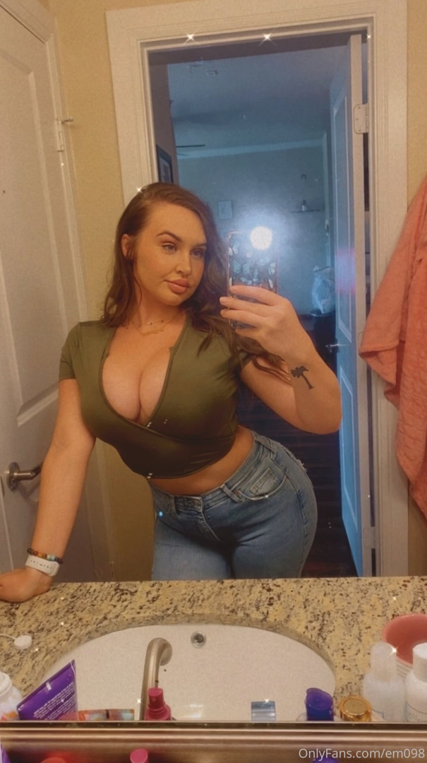 Photo by em098 published on January 16,2024 14:16:06 - BestThots