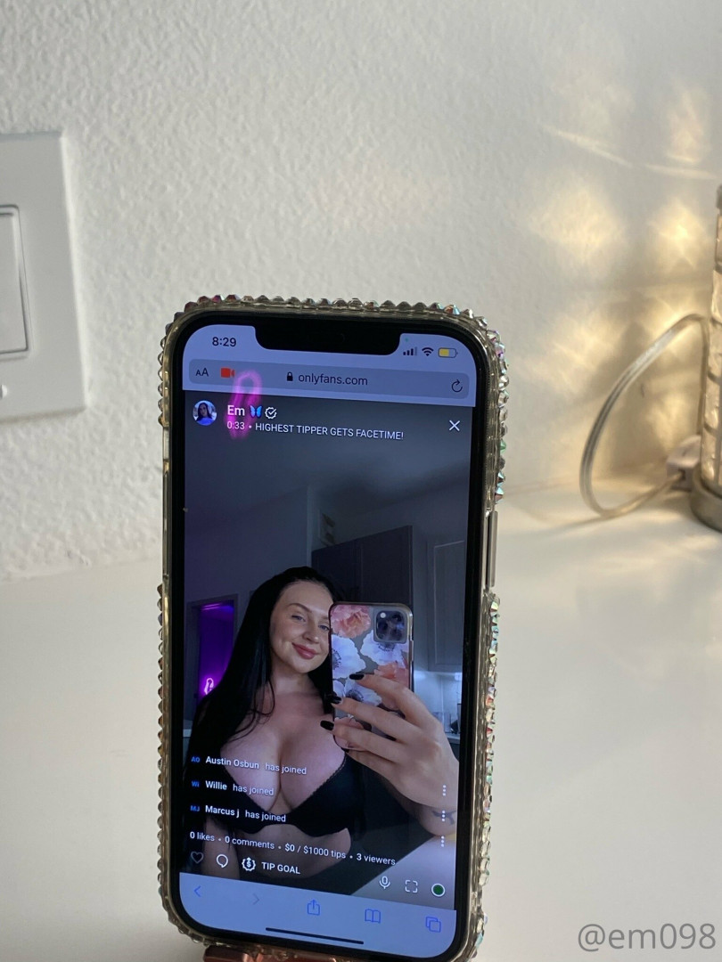 Photo by em098 published on January 16,2024 14:16:14 - BestThots