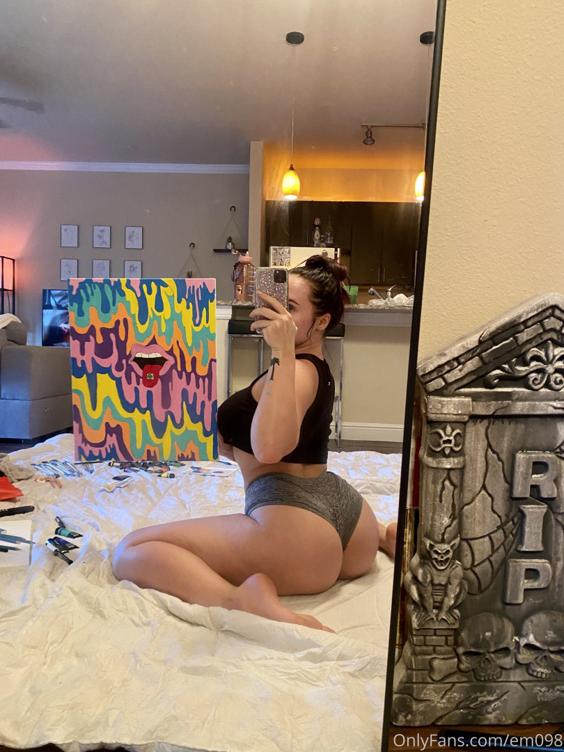 Photo by em098 published on January 16,2024 14:16:19 - BestThots