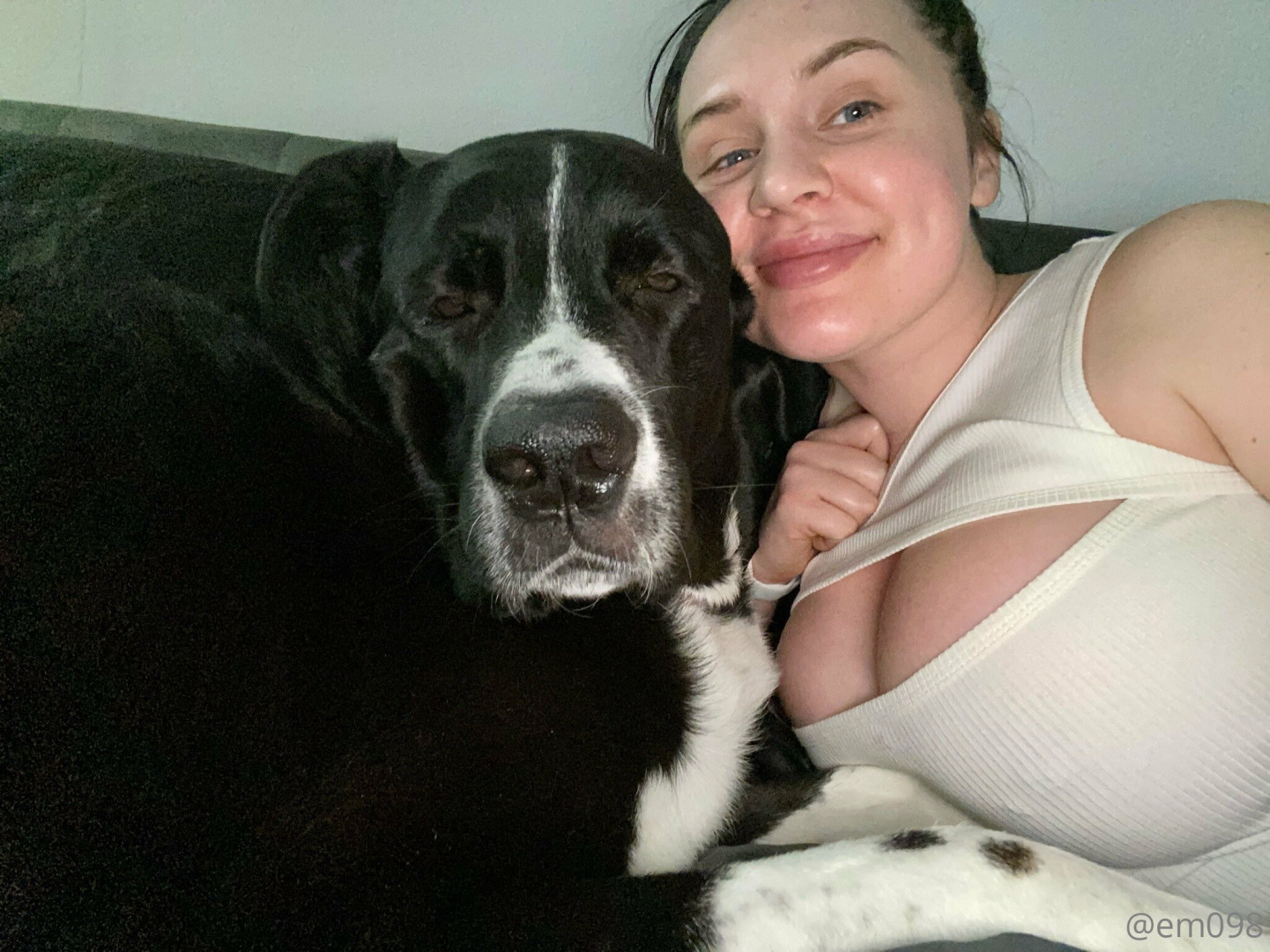 Photo by em098 published on January 16,2024 14:16:25 - BestThots