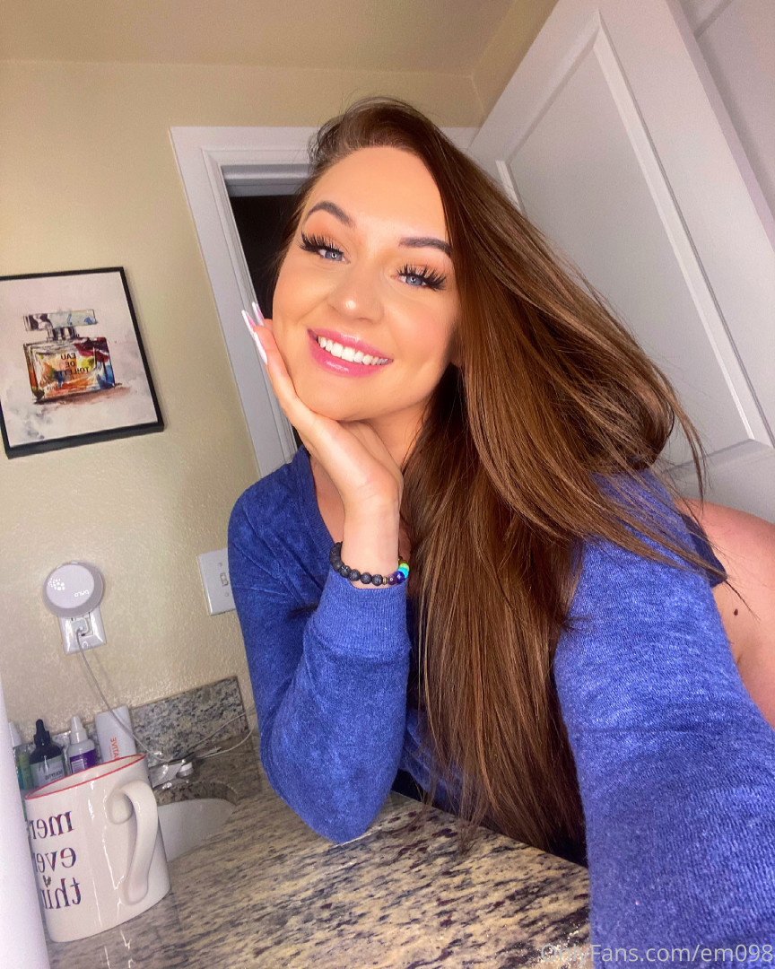 Photo by em098 published on January 16,2024 14:16:31 - BestThots