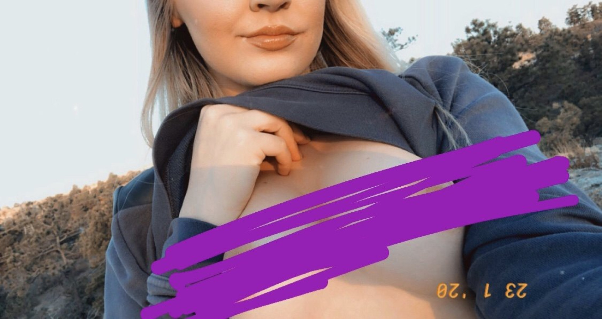 Photo by em098 published on January 16,2024 14:16:37 - BestThots