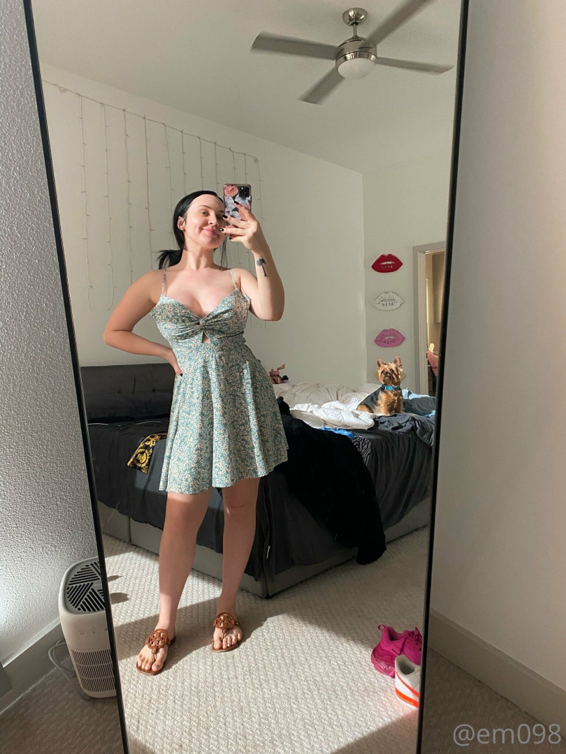 Photo by em098 published on January 16,2024 14:16:37 - BestThots