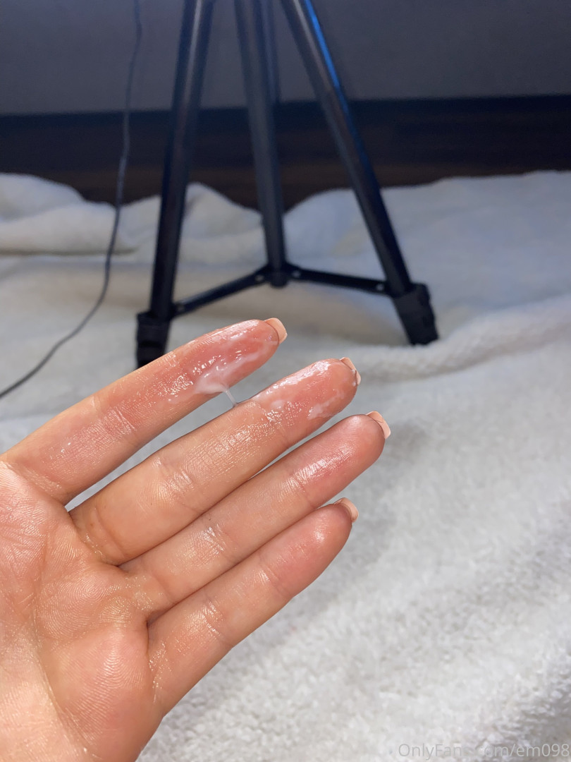 Photo by em098 published on January 16,2024 14:16:51 - BestThots